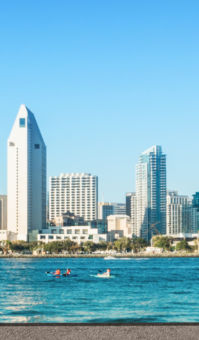 About Maverick Toyota