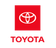 Toyota Care - No Cost Service & Roadside